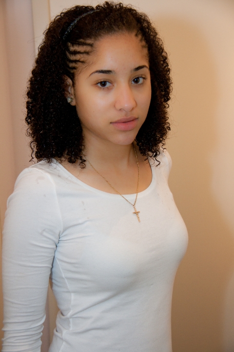 Kerst familie Neves 2010-25.jpg